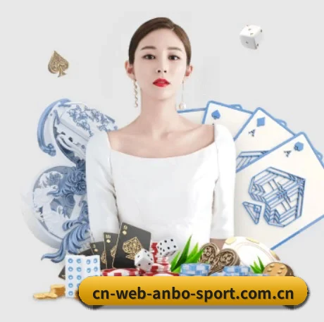 国际化进程 - 注册用户突破千万级,业务版图扩展至全球多个华人聚集地区。