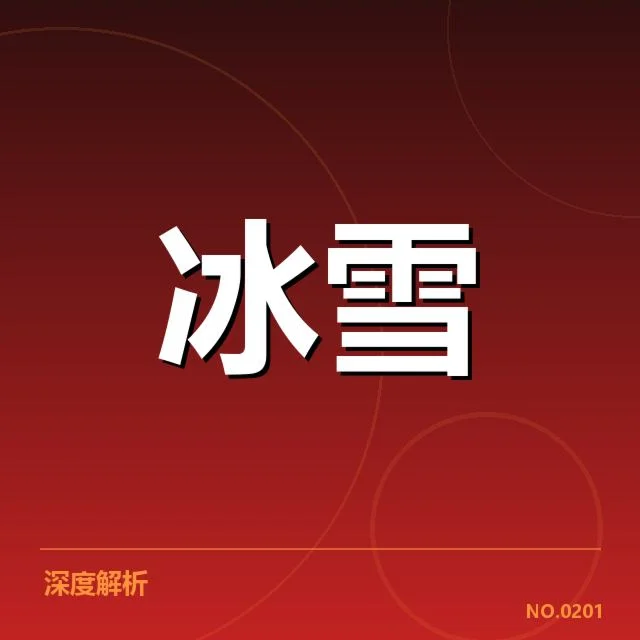 确认竞争队伍及主要运动员表现
